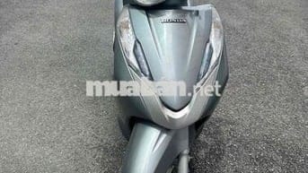 xe đẹp chinh chủ may rin 100% bstp