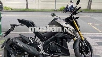 Yamaha TFX 150 xe đi ít còn mới