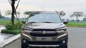 Suzuki XL 7 Sản xuất 2023 AT Xe Gia Đình sử dụng