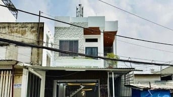 ⚡BÁN GẤP DÃY NHÀ TRỌ 116M2 SHR Ở AN PHÚ THUẬN AN BÌNH DƯƠNG GIÁ 2TỶ390