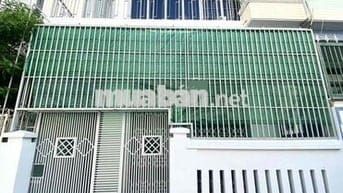 CHO THUÊ NHÀ 2 PHÒNG NGỦ GIÁ 12.5 TRIỆU KHU VỰC LỘC THỌ