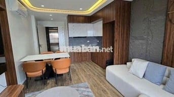 NHÀ PHÂN LÔ TRUNG TÂM HÀ ĐÔNG,GẦN CHỢ KINH DOANH ĐỈNH,VIEW CÔNG VIÊN