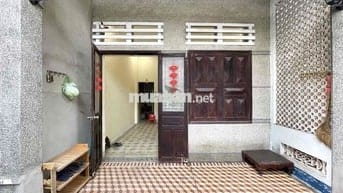 CHO THUÊ NHÀ KINH DOANH BÀN CỜ KHU PHỐ HÀN