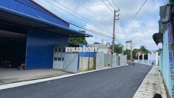 Cho thuê kho/xưởng TÂN VĨNH HIỆP tân uyên Bình Dương  ================