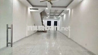 Cho thuê nhà mặt tiền kinh doanh An Phú