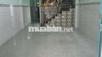 🏘️ Nhà Mặt Tiền 1lầu 5phòng, Đồng Tâm, Song Hành, Trung Chánh 🏘️