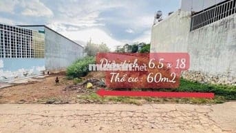 🧅🧅Một lô *** hẻm 451/85 Ymoal , phường Buôn Ma Thuột 🧄🧅