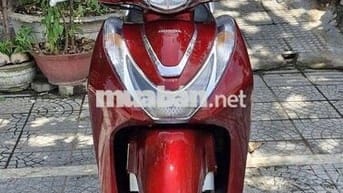 Bán sh mode cuối 2021 chính chủ rin ròn