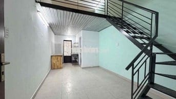 🥳PHÒNG TRỌ GIÁ RẺ SIÊU RỘNG NGAY TIỀN LÂN - PHAN VĂN HỚN - BÀ ĐIỂM