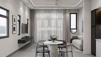 NHÀ HẺM MAI HẮC ĐẾ–HẺM Ô TÔ NHỎ  FULL THỔ CƯ–GIÁ CHỈ 2 TỶ 680 TRIỆU