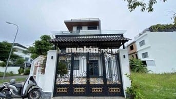 CHO THUÊ NHÀ NGUYÊN CĂN MỸ GIA GÓI 3 VĨNH THÁI- NHA TRANG