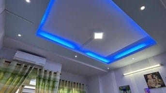Về quê bán nhà 60m2 1t1l đường Phan Đình Phùng,q.Phú Nhuận,giá 1 tỷ410