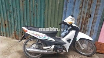 Giá cả có thương lượng