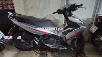 Bán xe ab 2022, siêi mới