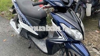 Luvias fi. xe zin đep. bs 95