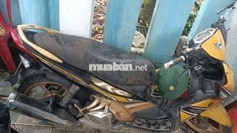 xe hư máy giá 3 triệu .có thương lượng