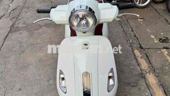 🟢🟢 STM Attila 50c trắng cuối 2020 siêu đẹp có góp