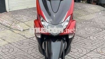 YAMAHA FREEGO 125cc 2021 Abs biển Hcm. chính chủ