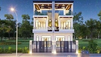 🌼🌼 NHÀ HẺM 1 XẸT LÊ HỒNG PHONG – PHÚ LỢI – GIÁ 3 TỶ 950 🌼🌼