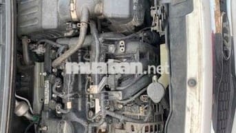 Kia Morning 2011 1.0 AT - 90000 km