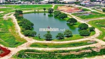 Chính chủ cần bán kho măt tiền gần chợ Lái Thiêu