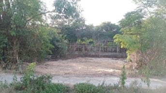 SỤP HẦM LÔ ĐẤT 100M2_NGANG 6M5_KIỆT OTO NGŨ HÀNH SƠN, HOÀ QUÝ CHỈ 2ti1