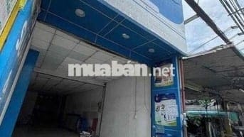 cho thuê mặt bằng đường vĩnh lộc ngay trung tâm ngã 5 buôn bán da nghề