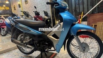 wawe 218 chính chủ ( giao cccd )