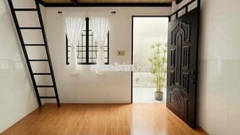 KHAI TRƯƠNG 6 PHÒNG MỚI HOÀN THIỆN - PHÒNG RỘNG THOÁNG MÁT