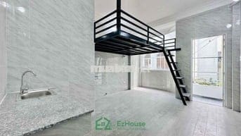 🌷KHAI TRƯƠNG CĂN HỘ DUPLEX MỚI 100% FULL NỘI THẤT