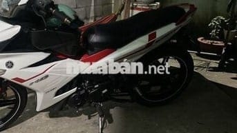 Do nhà chật hẹp nên cần nhượng lại cho anh em