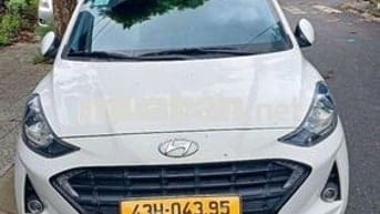2024 - 93000 km