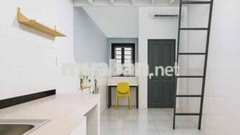 DÃY PHÒNG SIÊU SIÊU RỘNG - PHÙ HỢP Ở 4 ĐẾN 5 BẠN