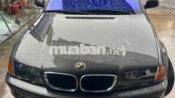 bmw nhập số sàn xe chay tốt máy lạnh ok co đỗi xe