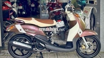 MIO CLASSICO 2011 BS 65K1 CHÍNH CHỦ