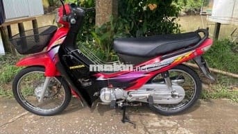 zx chuẩn ( 22 ngàn ) hàng trùm mền giá 2x nhỏ