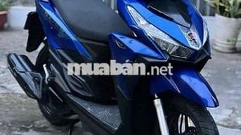 ❤️Click 125 đời 2016 bstp chính chủ hỗ trợ góp