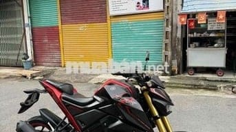 TFX 150 Biển SG chính chủ , Hồ sơ cầm tay