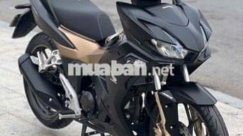 Giá xe Winner V1 năm 2025 - Giá niêm yết và giá lăn bánh ❤️ WinnerX 150 V3 Abs đời 2024 giấy tờ đầy đủ