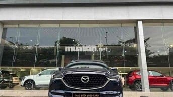 Mazda CX 8 2023 Luxury - 16068 km