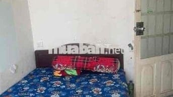 phòng trọ fuii nội thất QLộ 13 ngã tư bình Phước