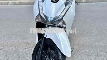 Honda SH việt 2017!! 125cc phanh ABS / Lướt mới
