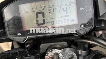 thằng  em về quê cần bán chiếc xe 21 đồ có th