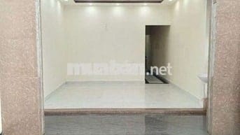 NHỈNH 4TỶ-MẶT TIỀN KD-NGANG 4.5M-68,8M2- ĐIỆN MÁY XANH- PVĐ LINH XUÂN