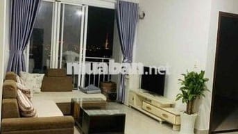 Cần bán căn hộ chung cư Tecco Linh Đông Thủ Đức