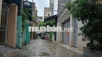 Bán nhà 3tầng trung tâm Đà Nẵng sát cầu rồng