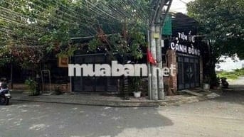 🦪 BÁN ĐẤT + QUÁN ỐC ĐANG KINH DOANH TỐT – LÊ ĐỨC THỌ, GÒ VẤP 🏡