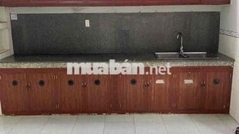 Chủ gửi cho thuê nhà cấp 4 rộng ngay trung tâm biên hoà P.Trấn Biên