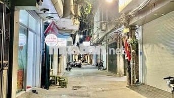 Cho thuê Văn phòng hoặc CH 39m MT 3,5 m, ko chung chủ