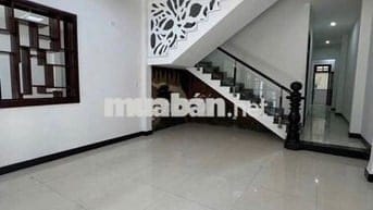 💥🏡CHO THUÊ NHÀ 3TẦNG MỚI ĐẸP 5 PHÒNG MẶT TIỀN ĐỖ THÚC TỊNH, KHUÊ TRUNG
